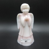 Fenton rosalene boy angel