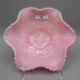 Fenton rosalene 9