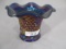 Dugan blue Grape Arbor hat. elec hi-lights