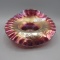 Fenton 6