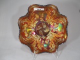 Fenton 8.5