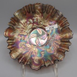 Fenton 8.5