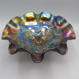 Dugan 8