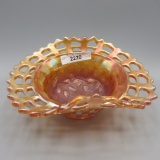 Fenton 6