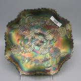 Fenton 9