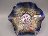 Fenton 8.5