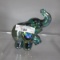 Fenton Elephant