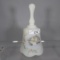 Fenton HP  custard bell, musical