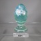 Fenton HP egg