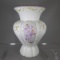 Fenton lavender cased 7