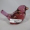 Fenton HP song bird