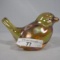 Fenton HP song bird