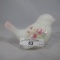 Fenton HP song bird