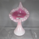 Fenton rosalene 11