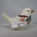 Fenton HP song bird