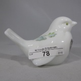 Fenton HP song bird