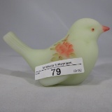 Fenton HP song bird