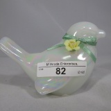 Fenton HP song bird