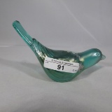 Fenton HP bird