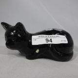 Fenton HP cat