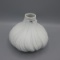 Rosenthal Studio vase, Germany-white