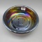 Carnival ICGA Souvenir bowl-1970-2