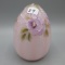 Fenton pink egg-HP T. Twyman-5