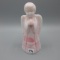 Fenton rosalene boy angel-6