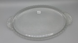 Fenton crystal perfume tray-12