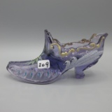 Fenton HP large shoe-7