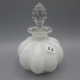 Fenton silvercrest perfume-5.5