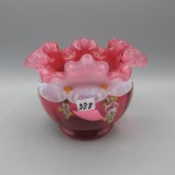 Fenton Charleton Cran. Rosebowl-5