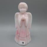 Fenton rosalene boy angel-6