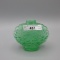 Fenton Green Perfume no Stopper