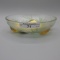 FEnton Louise Piper Low Candy Dish