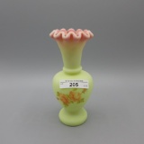 Fenton 6.5