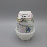 Fenton HP Fairy Light