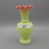 Fenton  6