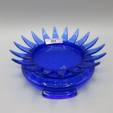 Fenton Blue 8