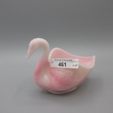 Fenton Roseline Swan