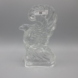 Imperial Crystal Griffin- RARE