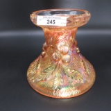 Northwood Marigold Acorn Burr Punch Base