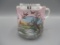 Early Years shaving mug w/ duck on pond