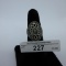 Sterling Ring  Size 7.5