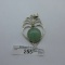 925 Sterling Pendant