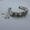 Sterling 925 Braclet