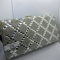 Nice clutch purse w/ rhinestones- China