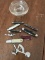 Jack Knife Collection