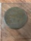 Large One Cent Coins