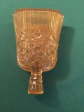 Imperial Glass Whisk Broom